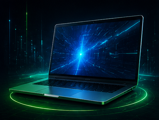 Computer Systems