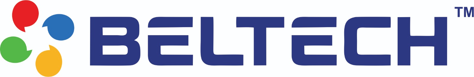 BELTECH